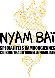 NYAM BAÏ